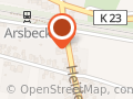 Kleyer Bäckerei