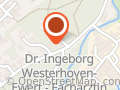 WESTERHOVEN-EWERT I. DR.MED.