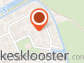 Kootstra d