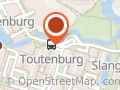 Stichting Thuiskerk Deventer