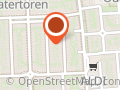 Talenbijles Online - Zutphen