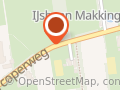 Campers Noord