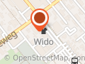 Wido Double Fashion