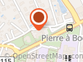 Fondation pour L'Acore, cycle d'orientation