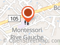 Montessori Rive Gauche SA