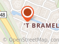 D Bannink Stukadoorsbedrijf