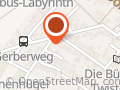 Ferienwohnung Poczewski