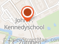 Doopsgezinde Gemeente Zutphen