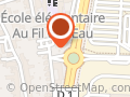 Brasserie d'Ay sur Moselle
