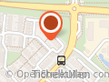 Zonwering Zutphen