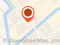 Opg Groothandel Bv