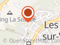 La Fringale