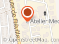 Oditel