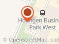 VONDERSTEIN GERÜSTBAU GMBH