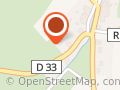 SPA3Drone EURL
