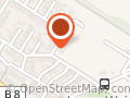 St. Georg Pfarrzentrum und Pfarrbüro St. Vitus