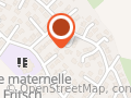 Ecole Maternelle Émile Fritsch