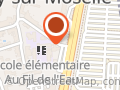 Pompiers
