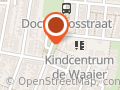 Phonecenter
