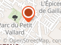 BIENFAIT Nathalie - Hypnose - SBA(Emdr)