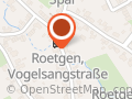 Atelier GuckMal Magrean Renate