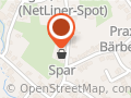SPAR Markt Reinartz