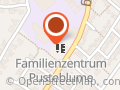 Drk Familienzentrum Pusteblume