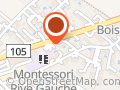 EBE - Office