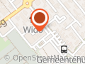 PostNL Postkantoor Staphorst