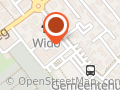 Phone House Staphorst