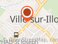 Mairie