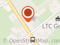 Longstay Today B.V.