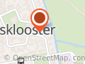 Woon-Zorg Ontw. Gerkesklooster