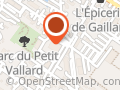 Strubi Jean-Charles Dentiste
