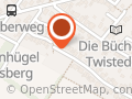 Minigolf Heimatverein Twisteden
