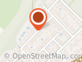 Toeper Beheer Bv