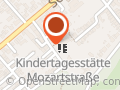 Städt. Kindergärten Stolberg