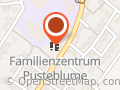 DRK-Service GmbH