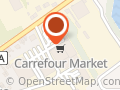 Carrefour Market
