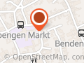 Gottwill Diet Catering - Die leckere Box-Diät