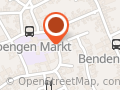 DSE Daten-Service Eden Inh. Eilert Eden