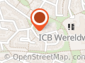 BB coaching en therapie