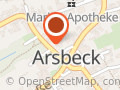 Kath. Kirchengemeinde St. Adelgundis, Pfarramt Arsbeck