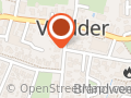 DagbestedingWarrie
