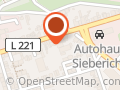 AUTOHAUS JUNGKEIT GMBH ITALOCENTER Fiat Service