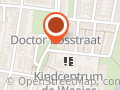 Dierenarts Barendrecht