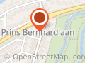 Binnenkant
