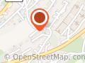 Abby Bryand Agence immobilière, Abby Bryand Real Estate Agency
