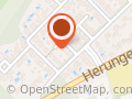 Shec Venlo