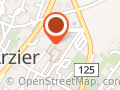 Ecole publique d'Arzier